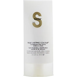 True Lasting Colour Conditioner 8.5 Oz