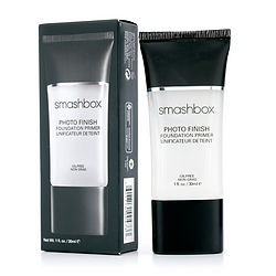 Smashbox Photo Finish Foundation Primer Oil Free --30ml/1oz By Smashbox