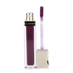 Clarins Gloss Prodige (intense Colour & Shine Lip Gloss) - # 07 Blackberry --6ml/0.19oz By Clarins