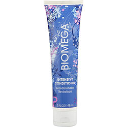 Biomega Intensive Conditioner 5 Oz