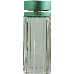 Tous L'eau By Tous Edt Spray 3 Oz *tester