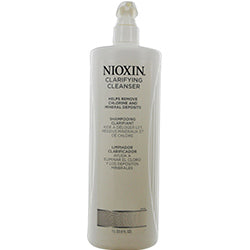 Intensive Therapy Clarifying Cleanser 33.8 Oz