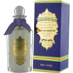 Penhaligon's Lavandula By Penhaligon's Eau De Parfum Spray 3.4 Oz