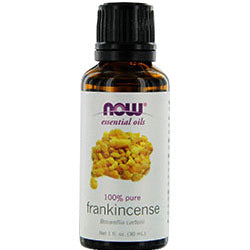 Now Essential Oils Frankincense Oil 1 Oz By Now Essential Oils