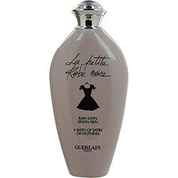 La Petite Robe Noire By Guerlain Shower Gel 6.7 Oz