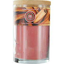 Cinnamon Stick By Terra Essential Scents