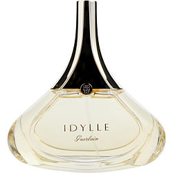 Idylle By Guerlain Edt Spray 3.4 Oz *tester