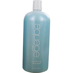 Equalizing Detangler 35 Oz