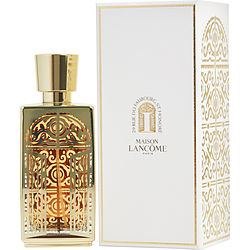 Lancome L'autre Oud By Lancome Eau De Parfum Spray 2.5 Oz