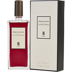 Serge Lutens La Fille De Berlin By Serge Lutens Eau De Parfum Spray 1.6 Oz