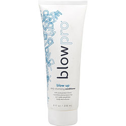 Blow Up-daily Volumizing Conditioner 8 Oz