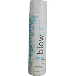 Blow Up-daily Volumizing Shampoo 8 Oz