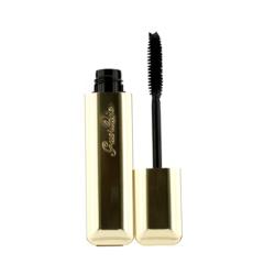 Guerlain Maxi Lash Volume Creating Curl Sculpting Mascara - # 01 Noir --8.5ml/0.28oz By Guerlain