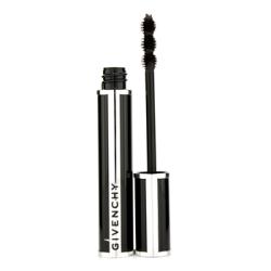 Givenchy Noir Couture Mascara - # 1 Black Satin --8g/0.28oz By Givenchy