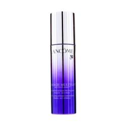 Renergie Multi-lift Reviva - Plasma --50ml/1.69oz