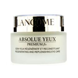 Absolue Yeux Premium Bx Regenerating And Replenishing Eye Care --20ml/0.7oz