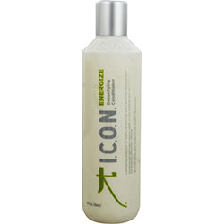 Energize Detoxifying Conditioner 8.5 Oz