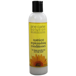 Nutrient Replenishing Conditioner 8 Oz