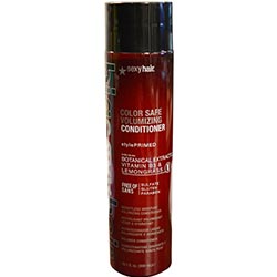 Big Sexy Hair Color Safe Volumizing Conditioner 10.1oz