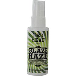 Glaze Haze Semi Sweet Smoothing Hair Serum 2.03oz