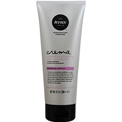 Crema 6.7oz