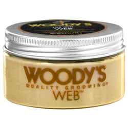 Web 3.4 Oz