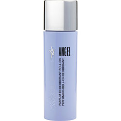 Angel By Thierry Mugler Deodorant Roll-on 1.8 Oz