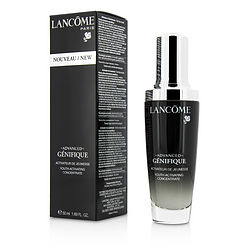 New Advanced Genifique Youth Activating Concentrate --50ml/1.69oz