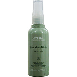 Pure Abundance Style Prep 3.4 Oz