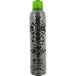 Dirty Secret Dry Conditioner 8.45 Oz