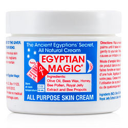 All Purpose Skin Cream --59ml/2oz