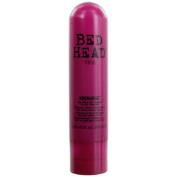 Recharge Shampoo 8.45 Oz