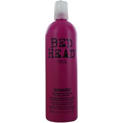 Recharge Shampoo 25.36 Oz