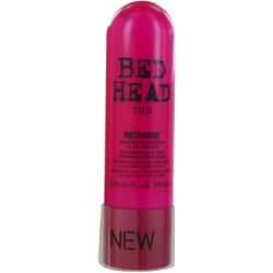 Recharge Conditioner 6.76 Oz