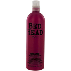 Recharge Conditioner 25.36 Oz