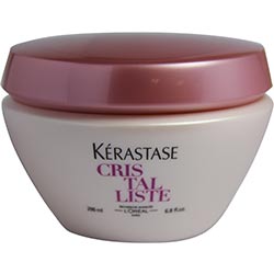 Masque Cristal 6.8 Oz