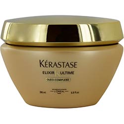 Masque Elixir Ultime 6.8 Oz