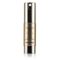 Supremya Eyes At Night - The Supreme Anti-aging Eye Serum --15ml/0.52oz