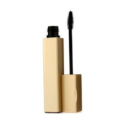 Clarins Be Long Mascara - # 01 Intense Black --7ml/0.2oz By Clarins