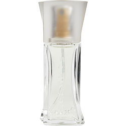 Secrets By Dana By Dana Eau De Cologne Spray .5 Oz (unboxed)