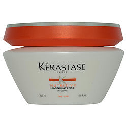 Nutritive Masquintense Fine 6.8 Oz