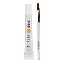 Sisley Phyto Cernes Eclat Eye Concealer - # 03 --15ml/0.61oz By Sisley