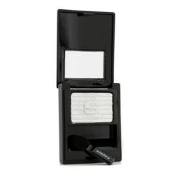 Sisley Phyto Ombre Glow Eye Shadow - Silver --1.4g/0.05oz By Sisley