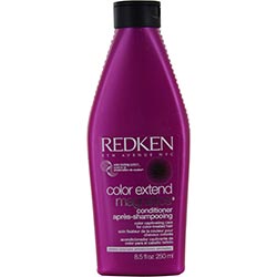 Color Extend Magnetics Conditioner 8.5 Oz