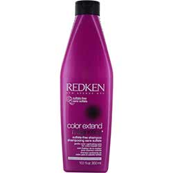 Color Extend Magnetics Shampoo Sulfate Free 10.1 Oz