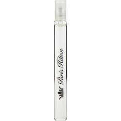 Paris Hilton By Paris Hilton Eau De Parfum Spray .34 Oz Mini (unboxed)