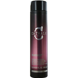 Headshot Shampoo 10.14 Oz