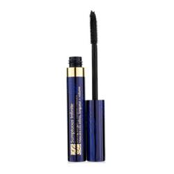 Estee Lauder Sumptuous Infinite Daring Length + Volume Mascara - #01 Black --6ml/0.21oz By Estee Lauder