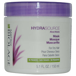 Hydrasource Mask 5.1 Oz