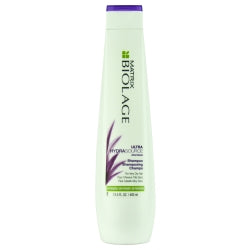 Ultra Hydrasource Shampoo 13.5 Oz